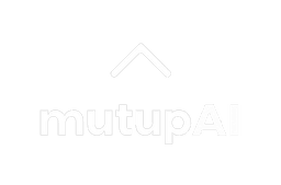 MutupAI