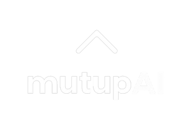 MutupAI